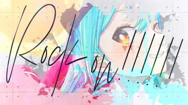 MIKUEC-哔哩哔哩_Bilibili
