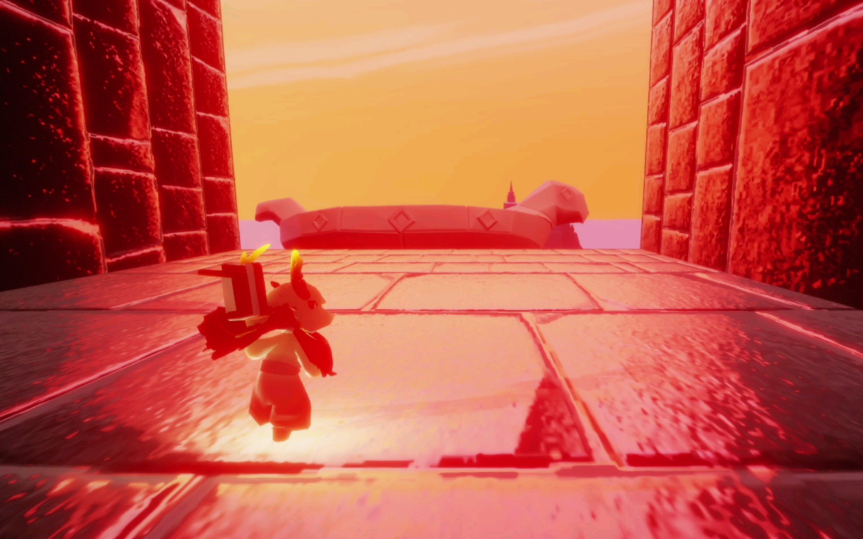 活动作品看我发现了梦想季的船