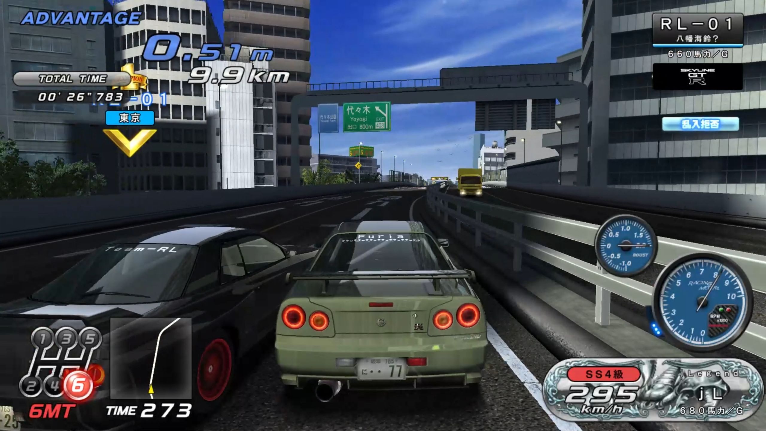 在家用键盘打湾岸ocm预赛