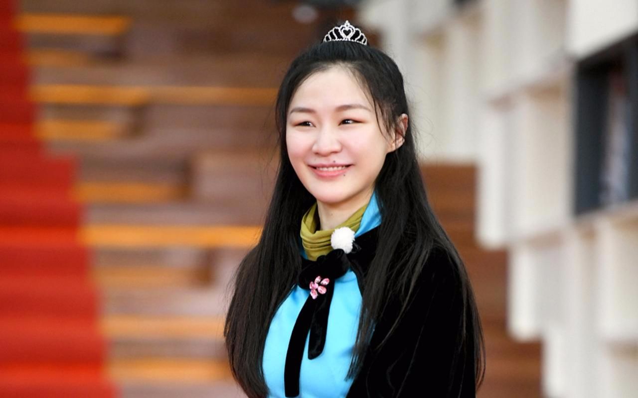 撒贝宁催婚李佳琦金靖男网红会倒插门高攀女演员吗