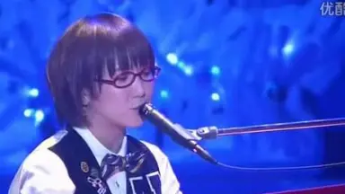 奥華子-哔哩哔哩_Bilibili