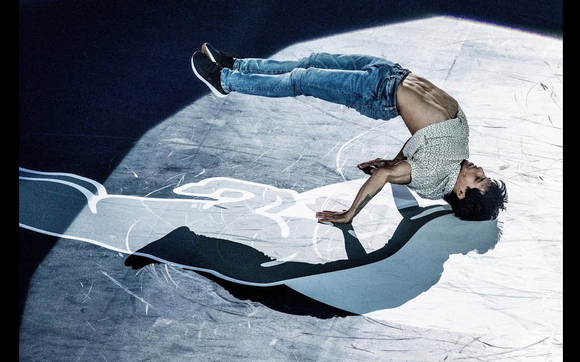 【bboy luka 牛逼 freeze combo】