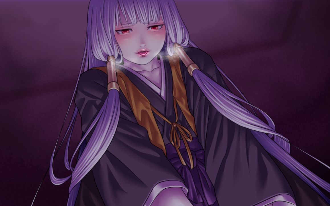 人狼村之谜暴露模式二周目(2) 2023-6-12直播回放