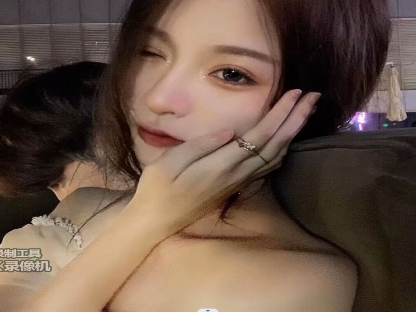 本本好看可爱的图片合集适合女生的头像写真照片