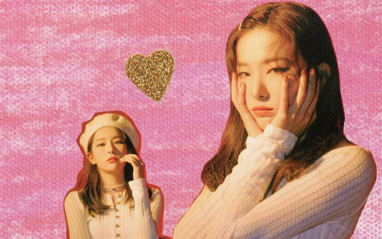 redvelvetpsycho翻唱附体朴秀荣加姜涩琪才怪