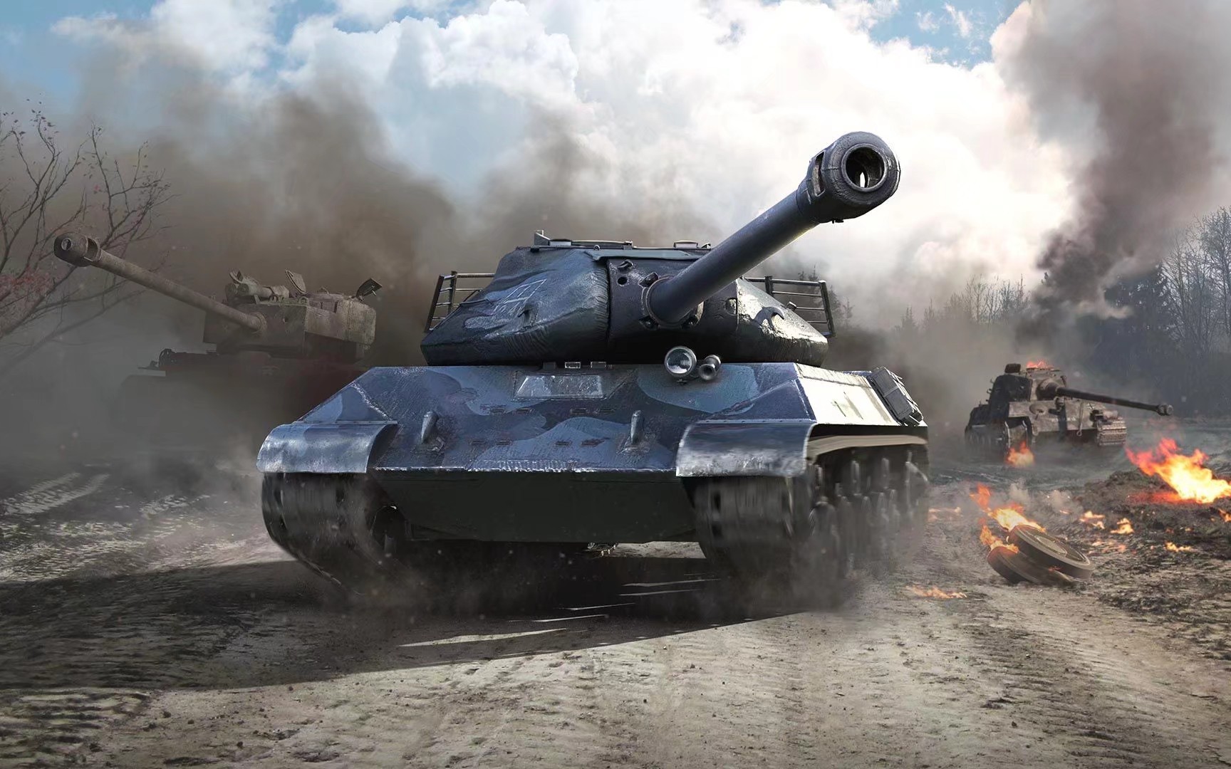 天朝八级神器wz1122测评购买建议坦克世界闪电战淡定的183