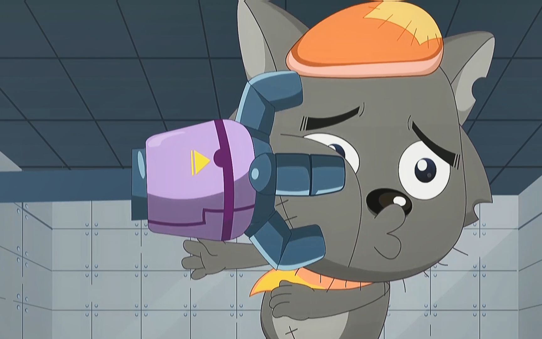 【喜羊羊与灰太狼】折磨篮筐_哔哩哔哩 (゜-゜)つロ 干杯~-bilibili