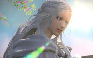 中村愛 搜索结果 哔哩哔哩 Bilibili 中村愛 搜索结果 哔哩哔哩 Bilibili