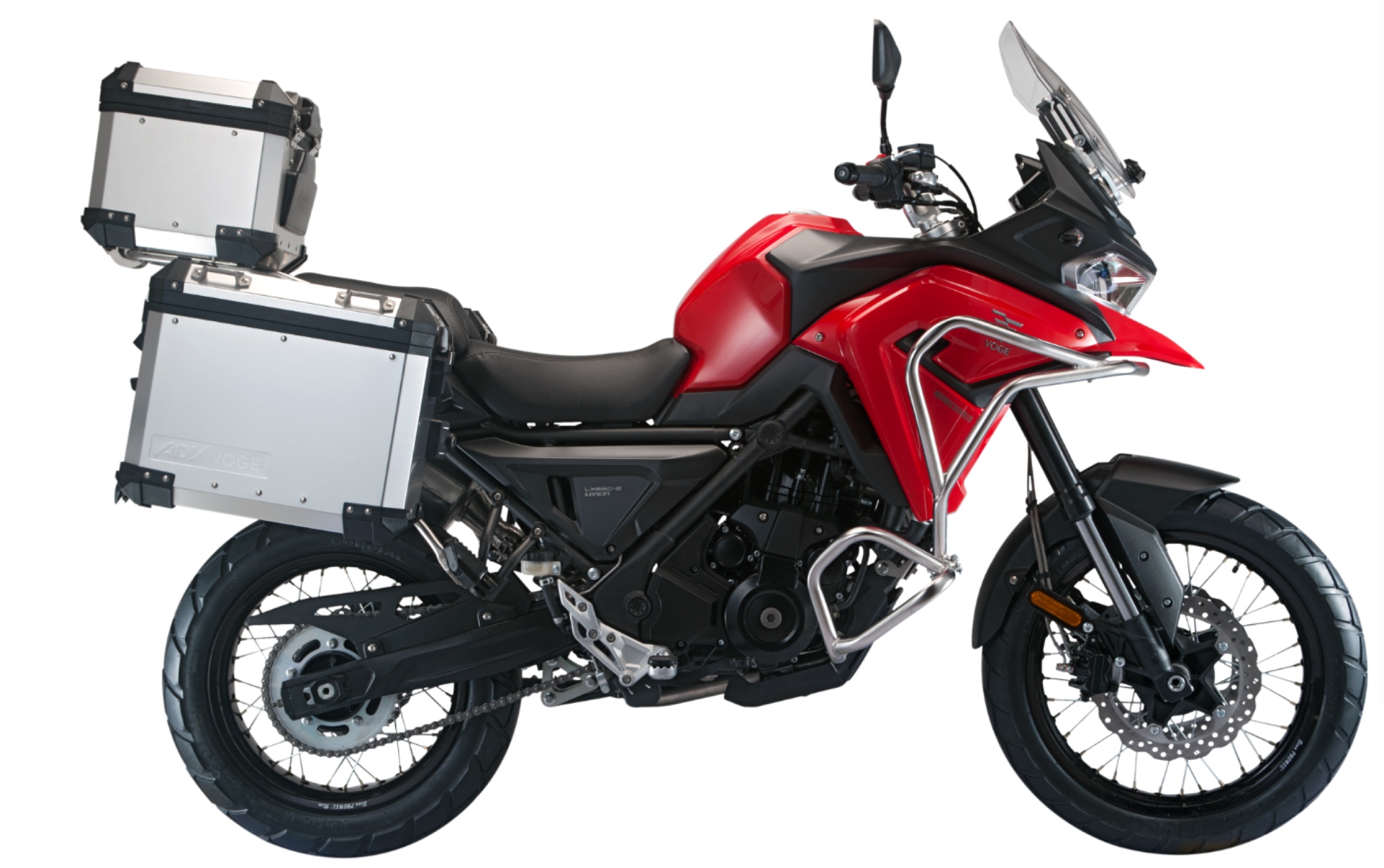 ds650_哔哩哔哩 (゜-゜)つロ 干杯~-bilibili