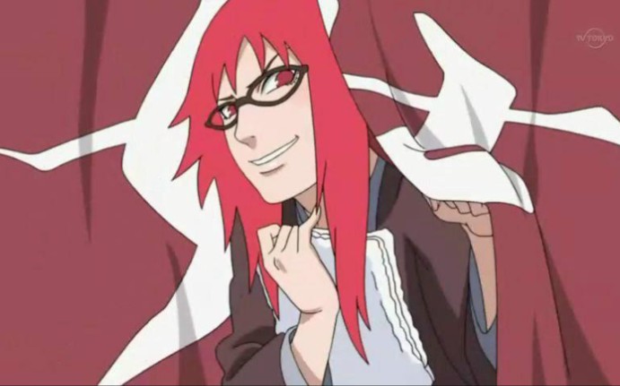 鹰香磷_哔哩哔哩 (゜-゜)つロ 干杯~-bilibili