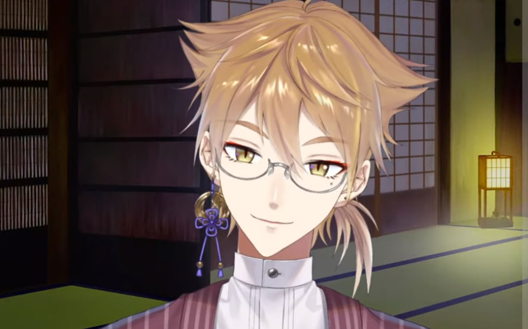 熟脚抽筋与脑死模仿的伏见学