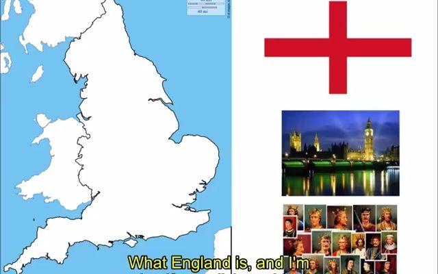 [图]英格兰历史History of England