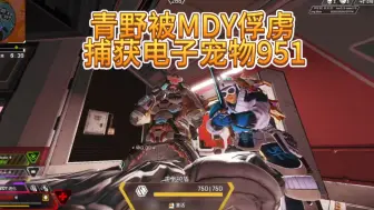 Download Video: MDY捕获电子宠物951 被耻辱俘虏