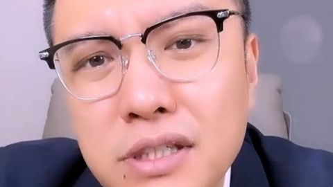 9 .10  九哥军事直播 （完整）