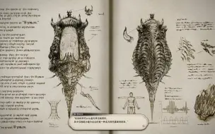 Скачать видео: 《最终幻想14》6.1 穿越世界的方法；禁忌之门（国语配音）