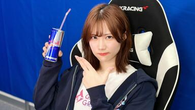 土屋李央#蒸汽電影都市土屋李央さんのスチームパンク風衣装公開_