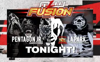 La Park 哔哩哔哩 Bilibili