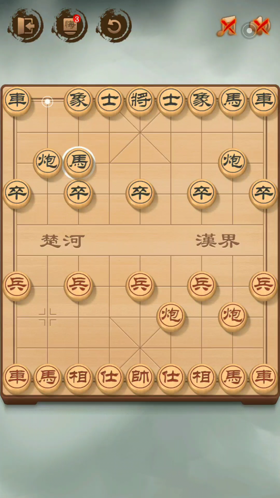 活动作品advantage