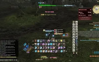 碎晶 搜索结果 哔哩哔哩 Bilibili