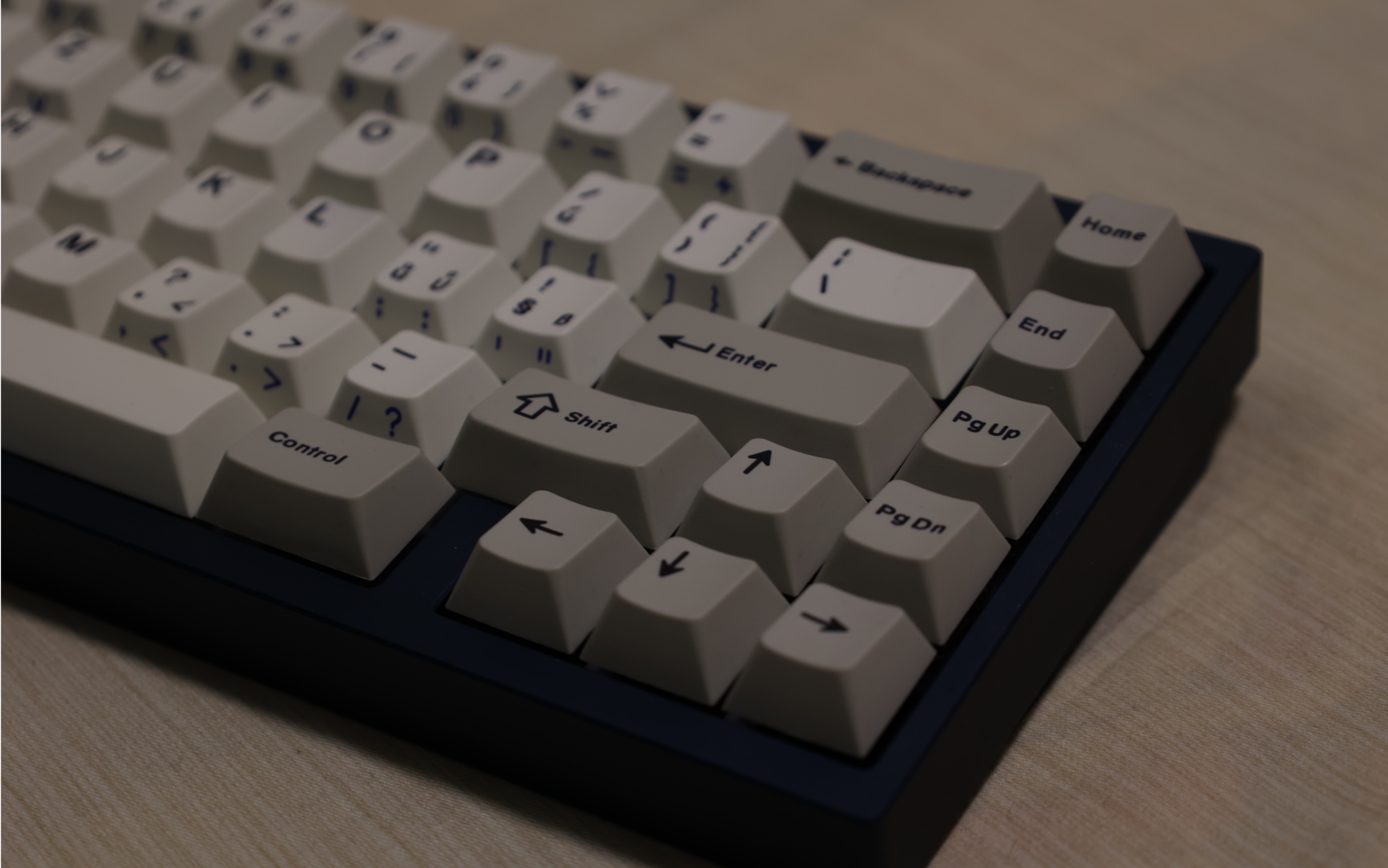 【打字音】vega测试