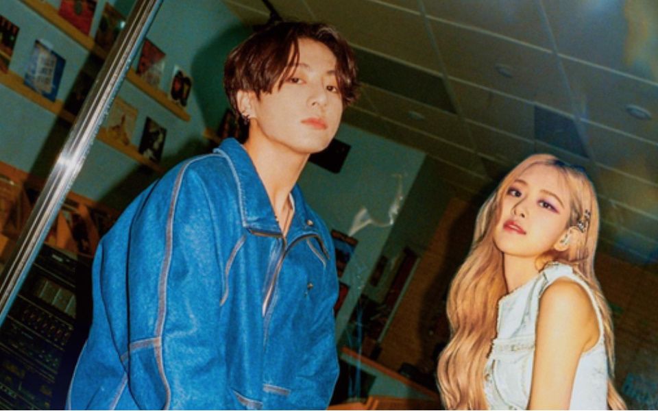 rosekook 国庆节的就是要红色的