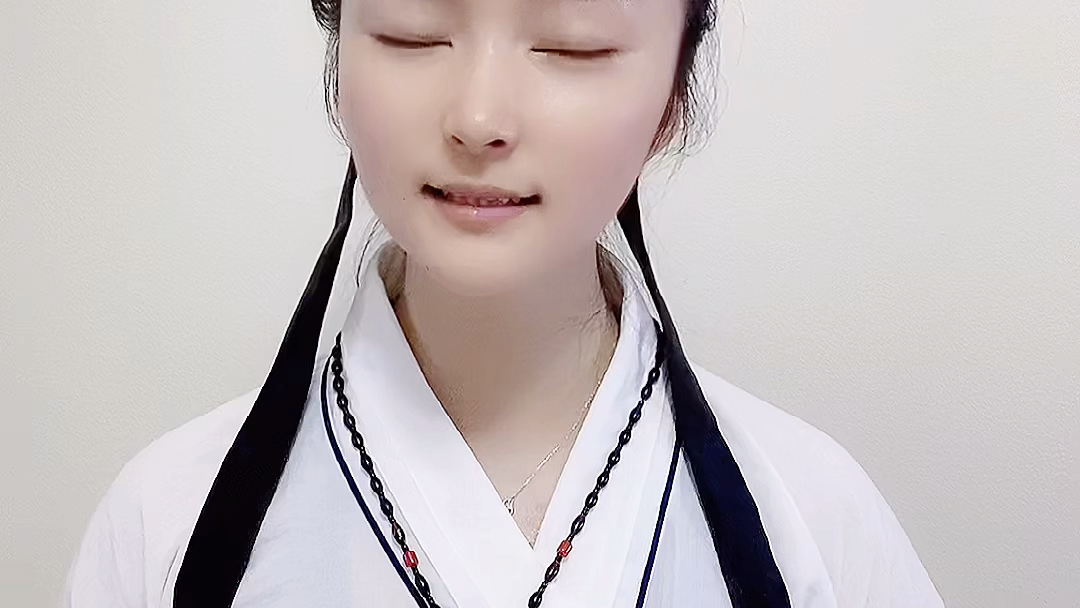 第二十集我与道教有没有缘分