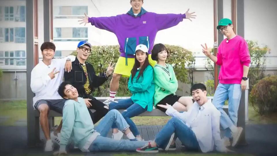 Watch running man ep 428 eng sub sales