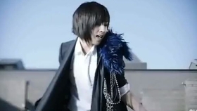 蒼井翔太 Unlimited 哔哩哔哩 つロ干杯 Bilibili