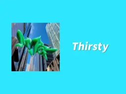 Download Video: 光遇琴谱 Thirsty