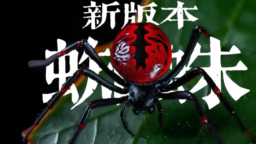 迅雷磁力搜索引擎蜘蛛=磁力蜘蛛最新版搜索引擎
