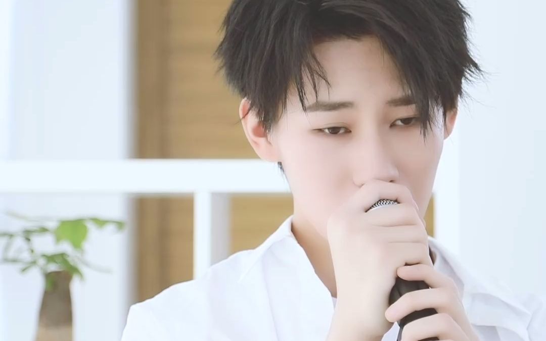 【张真源】《心桥》