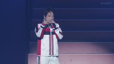 网王】【歌词已熟】幸村精市（永井幸子）Miracle Prologue Tour