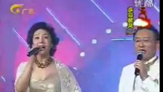 凤凰传奇 玲花唱功其实超强的 蒋大为玲花 敖包相会 哔哩哔哩 Bilibili