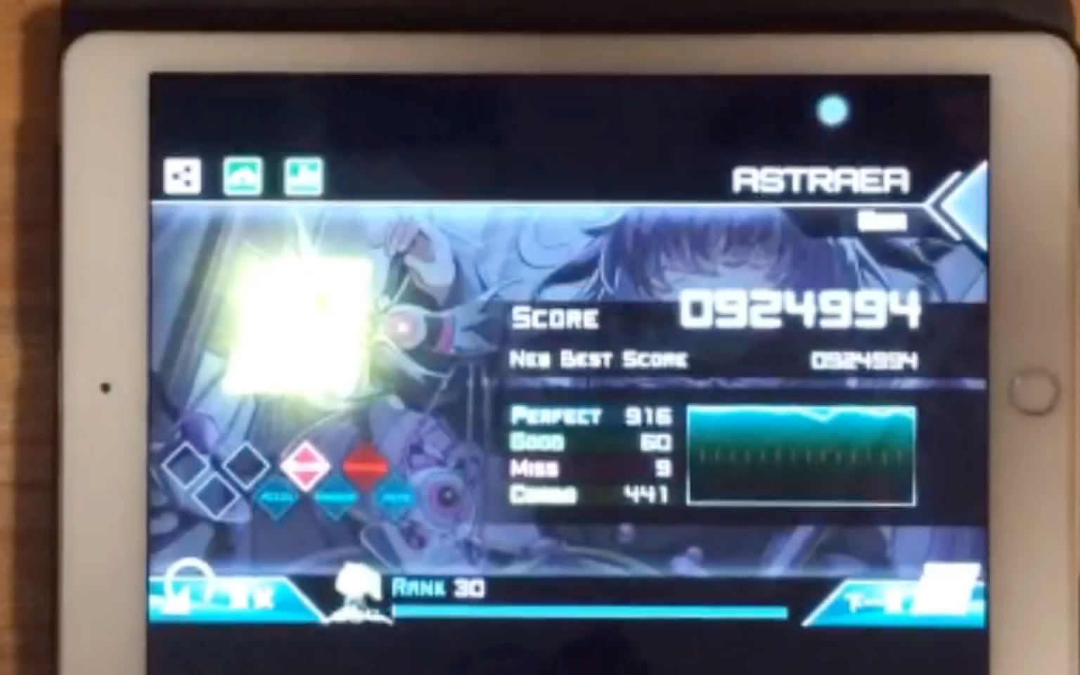 [Dynamix]ASTRAEA Giga 14 FC9