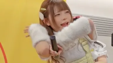 眠岸ぷりん-哔哩哔哩_Bilibili