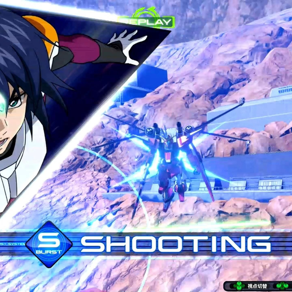 ちょび大好きページ　無名　イエ　斯巴达宇战损 52TOYS。万能匣。复仇者联盟3。无限战争。MB09：绿巨人浩克