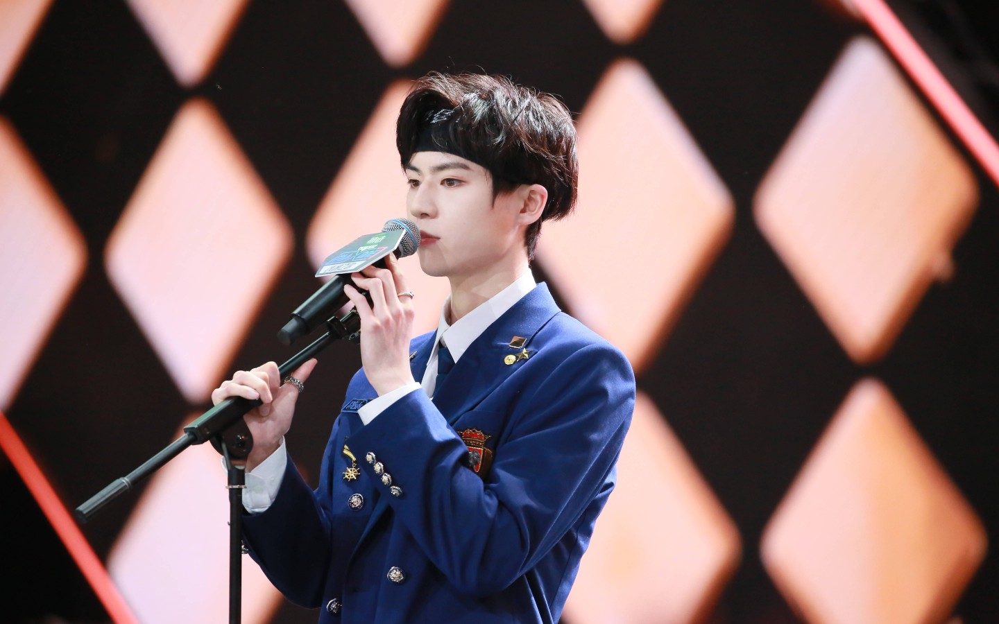 72blackace王迪芝士娱乐72一只拥有感情的迪迪已更5p