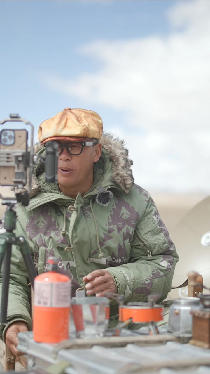 郑义逃离人类#20230527120545