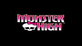 [图]Monster High 主题曲