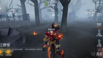 再遇邦邦玩家ㄟ(≧◇≦)ㄏ