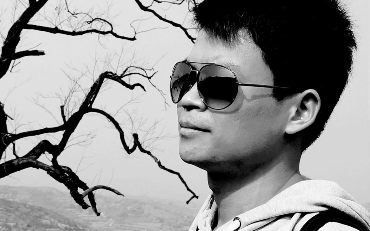 贾彬丨我的设计丨直播回放丨设计论道丨第一季第12期丨上