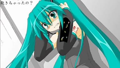 超歌舞伎Supported by NTT／2016上演「今昔饗宴千本桜」@ニコニコ