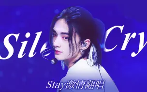 Download Video: 【Stray Kids】“我会聆听你无声呐喊的声音” - Silent Cry女声翻唱