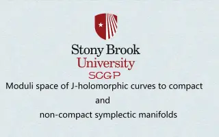 Fukaya 搜索结果 哔哩哔哩弹幕视频网 つロ乾杯 Bilibili