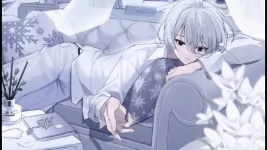 雪白にしき 22 雪白にしき and anime ideas to save today | anime prince