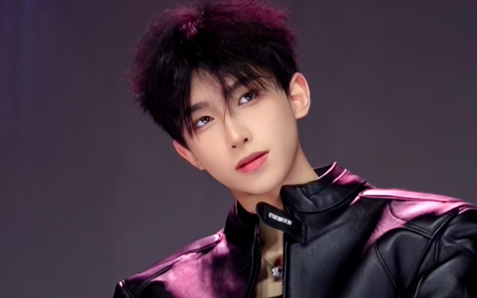 鲨鱼尹锐_20231125直播录屏