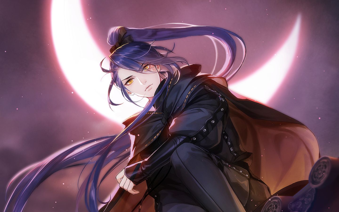 活动作品恋世界之男色无边Ⅱ祸起萧墙灰鹞线