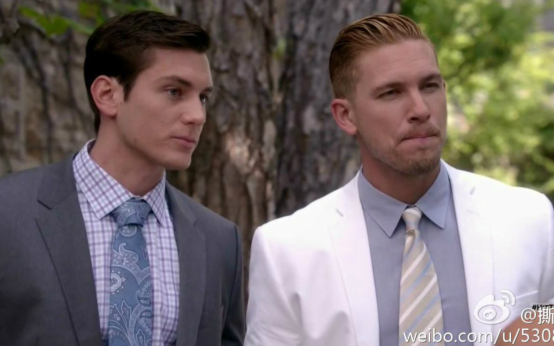 jude|lofter(乐乎) - 让兴趣,更有趣