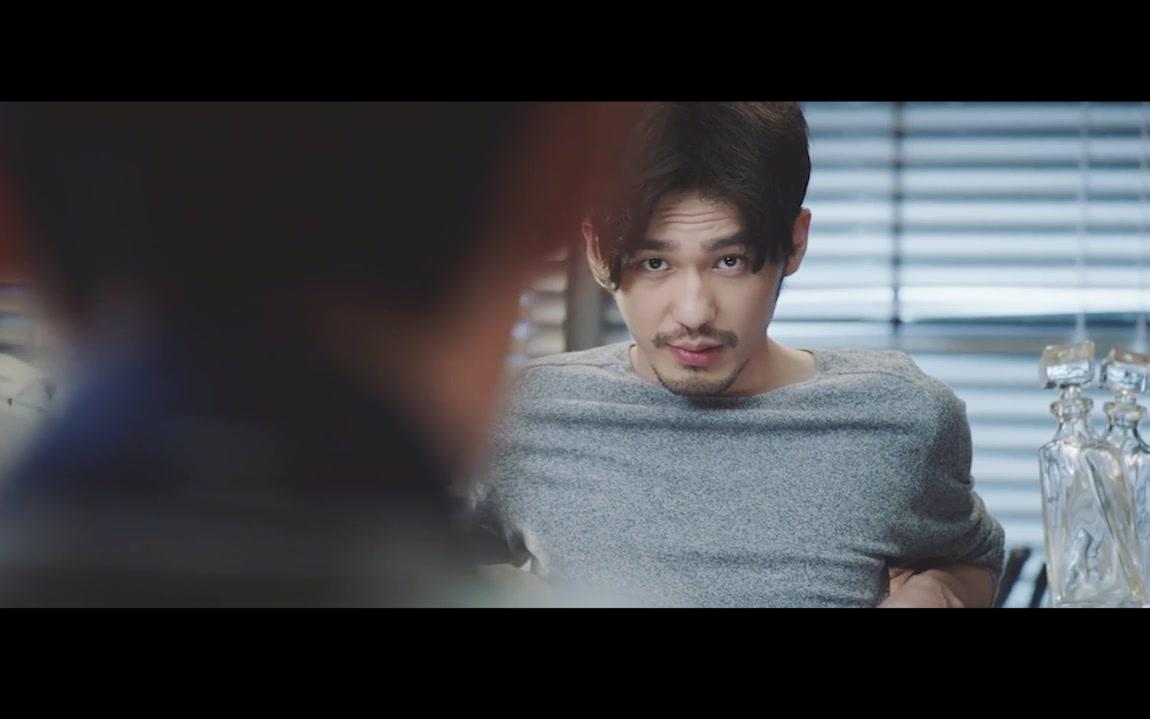 【巍澜】小澜澜你活脱脱的把自己变成了诱受……_哔哩哔哩 (゜-゜)つ