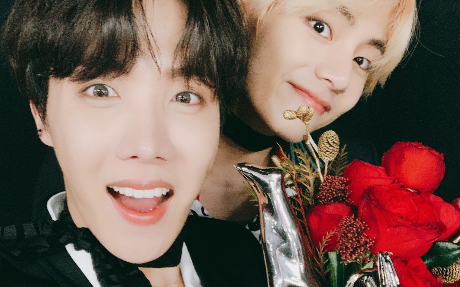 vhope泰锡分析向我们的专属标记中字